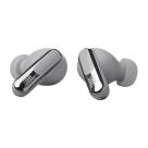 Беспроводные наушники JBL Live Beam 3 (TWS) - фото 58